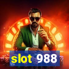 slot 988